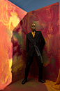art editorial Fashion  model Photography 
