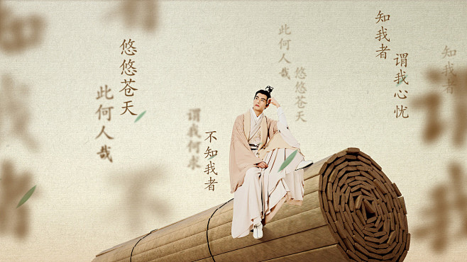 【知识星球：地产重案】@上山打草 ⇦点击...