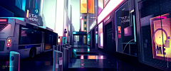 狗瑟の万事屋采集到Romain Trystram-建筑