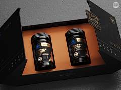 用户Ze8DaKno采集到背景