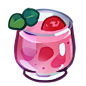 6dd69ce51d58790f28aeba27dafdefe8.png (200×200)