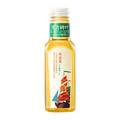 kGyiOpW9采集到酒水饮料