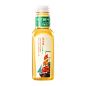 农夫山泉东方树叶乌龙茶500x15（单支）