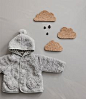 ZARA - #ZARALOOKBOOK - MINI - September #aprilandmay