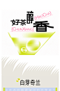 72de7e7a-8159-464f-9b6d-34970659dd8f