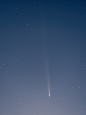 4d5a430c3df067648c185acb903fce69327271046.jpg (1080×1438)