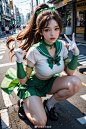 @电竞召唤师 的个人主页 - 微博
