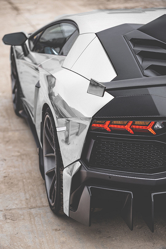 AMAZINGCARS : modern...