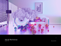 Behance :: 为您呈现