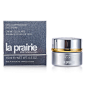 La Prairie 莱珀妮 La Prairie更生眼霜 15ml/0.5oz-化妆-亚马逊中国