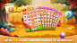 https://play-lh.googleusercontent.com/7CtCxKo_mUoJ6KTiXbQ422Y7cRvnkMZU_Rt6G2wiz8-vV3rVz4b7OgvKRvf4NTBgow=w2560-h1440