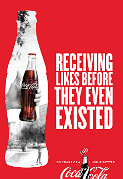 ijSCSg2y采集到coke