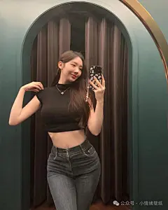 高清美女壁纸#
