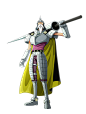 伙伴介绍
