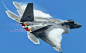 f22_raptor_smokey_flight.jpg (1920×1185)