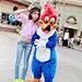 【图】- 美丽说