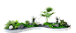 28daea2a1a820be711121c5cc17b39b