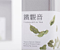 Pinterest : 发现想要尝试的食谱、家居创意、时尚灵感及其他创意点子。