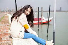 IU-Ready『图图』180522◇长时间更新收集的IU电脑桌面壁纸_看图_iu吧_百度贴吧