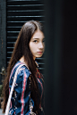  #校花#