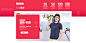 夏季品牌清仓-骆驼男装旗舰店-天猫Tmall.com