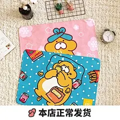 O1CN01VXeuHW25jRdU543ib_!!0-item_pic