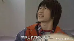 影視劇表情包兩大巨頭———假面騎士vs三色台（沒有 ​​​​
