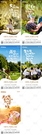 地产文旅院子系列稿-源文件