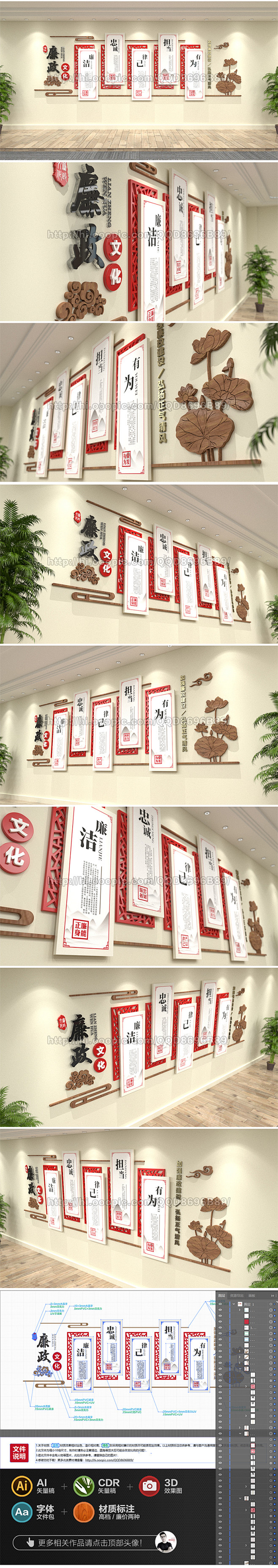 下载地址：https://hi.ooop...