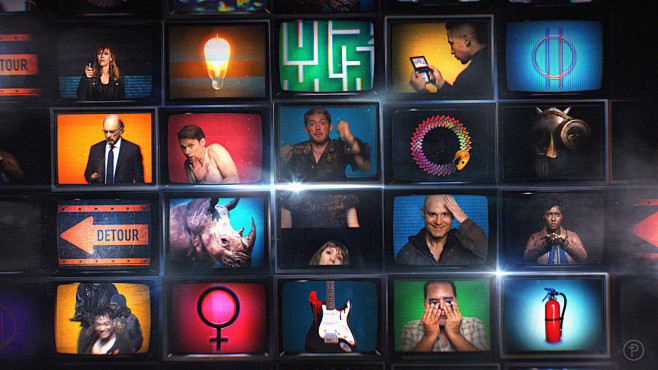 dirkgentlysholisticdetectiveagencyonbehance