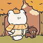 This contains an image of: 