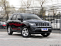 指南者 2014款 改款 2.0L 两驱进取版 2369000图片_Jeep_汽车图库_汽车之家