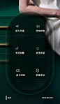 图层-1