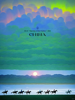 馒头片片儿采集到元素