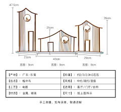 黄色背景的绿色仙人掌采集到意向图