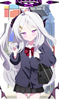 再来些日奈_1_阳_来自小红书网页版