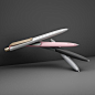 Prodir - Personalised Pens with Logo - Made in Switzerland