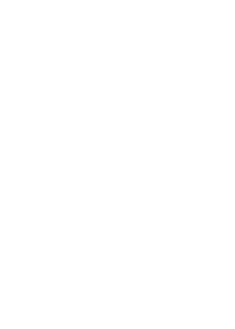 光影