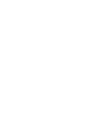 光影