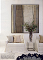 Neutral abstract: 