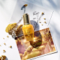 L'OCCITANE en Provence (@loccitane)的Instagram主页 | Tofo.me: Instagram网页版