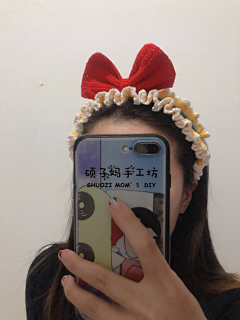小日记本采集到MOM DIY