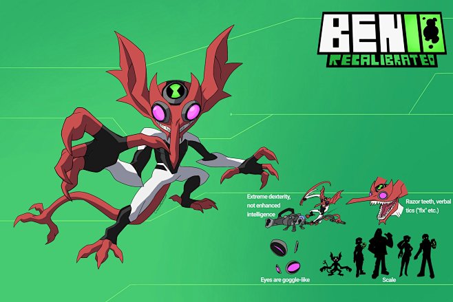 ben10