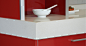 Caesarstone 3141 Osprey