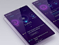 Hi Everyone,  Quantum essentially takes on the concept of a future mobile app where we could automate a lot of our daily tasks in our smart homes, allowing us to make better use of our time, thus e...: