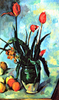 paul cezanne « In album - Paul Cezanne « Paul - 搜索结果 « Art might - just art