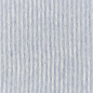 cloth_03 (288)