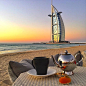 Photo by Dubai on May 11, 2016.