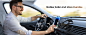 iphone 14 pro max car mount