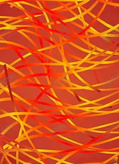 背景花纹 【酷图网】红包,红,红色,卡片,喜庆,牛年红包,拜年红包,压岁红包,喜庆红包,红包模板,红色背景,红色展板,红色底图,红色科技,红色底纹,红色展板背景,花边,花纹图案,喜庆边框,几何,结婚,礼包,包装,花纹背景,背景,牛年,图案花纹,中国风素材,红包素材,底纹,模板,素材,节日,单页,海报,名片,飘带,元素